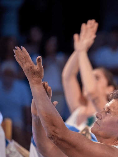 Fotografía de Rederas