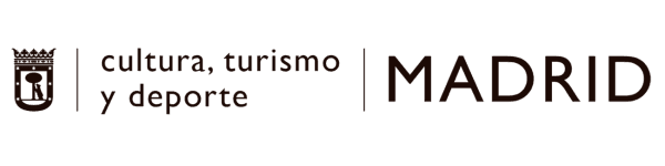 Cultura, Turismo y Deporte del Ayuntamiento de Madrid
