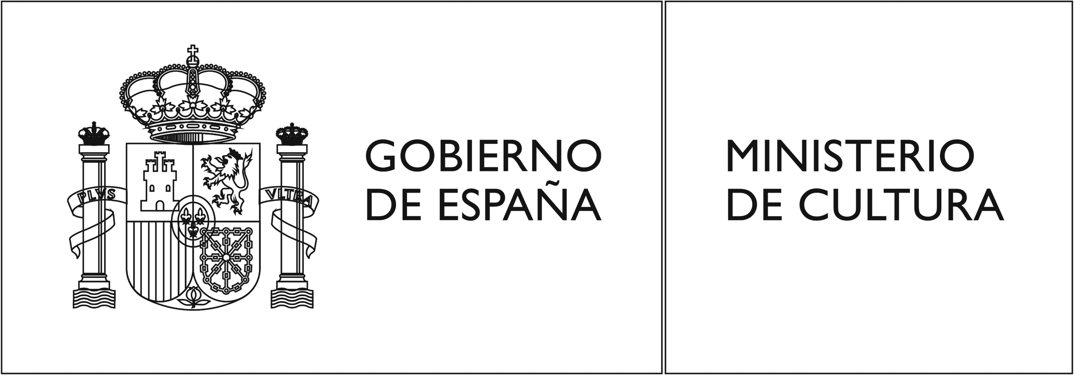 Ministerio de Cultura